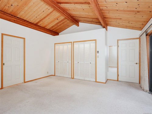 1829 Lands End Rd, North Saanich, BC 