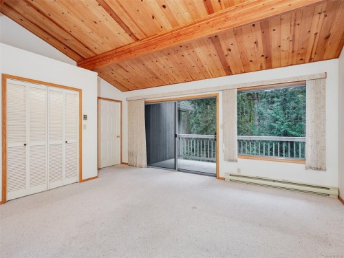 1829 Lands End Rd, North Saanich, BC 