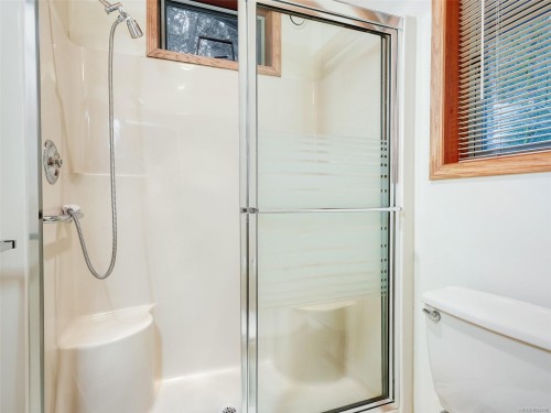 1829 Lands End Rd, North Saanich, BC 