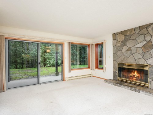 1829 Lands End Rd, North Saanich, BC 