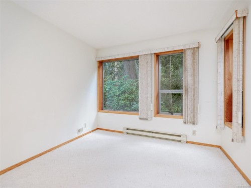 1829 Lands End Rd, North Saanich, BC 