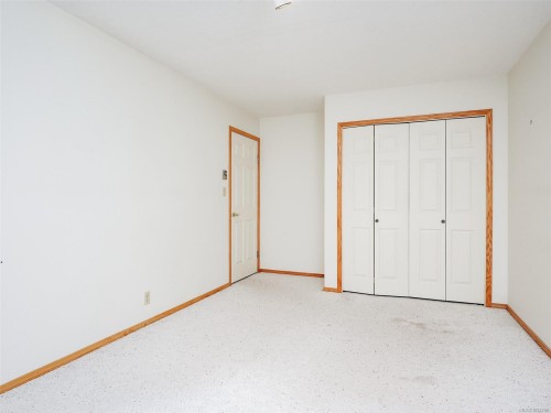 1829 Lands End Rd, North Saanich, BC 