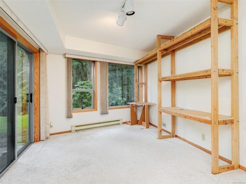 1829 Lands End Rd, North Saanich, BC 