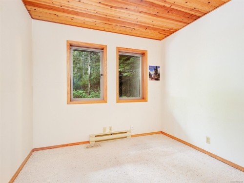 1829 Lands End Rd, North Saanich, BC 