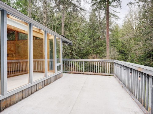 1829 Lands End Rd, North Saanich, BC 