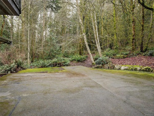 1829 Lands End Rd, North Saanich, BC 