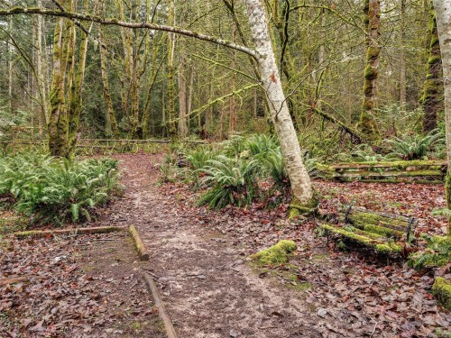 1829 Lands End Rd, North Saanich, BC 