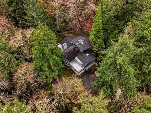 1829 Lands End Rd, North Saanich, BC 
