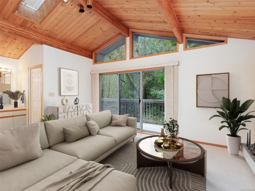 1829 Lands End Rd, North Saanich, BC 