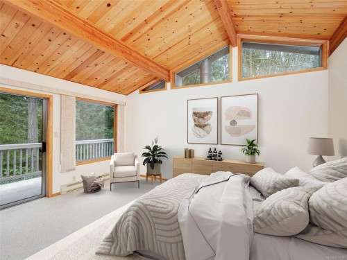 1829 Lands End Rd, North Saanich, BC 