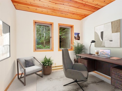 1829 Lands End Rd, North Saanich, BC 