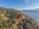 2405 Chain Way, Nanoose Bay, BC 