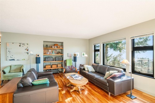 2405 Chain Way, Nanoose Bay, BC 