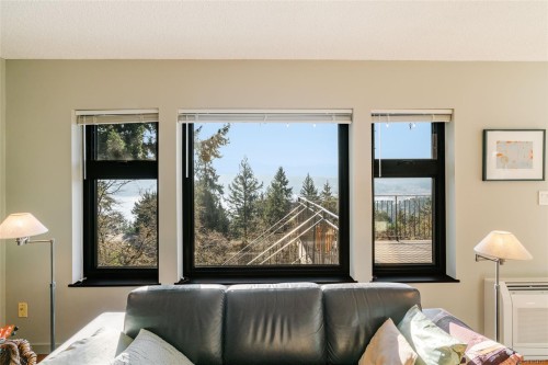 2405 Chain Way, Nanoose Bay, BC 