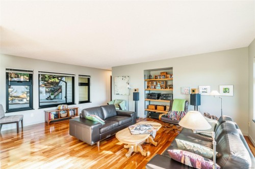 2405 Chain Way, Nanoose Bay, BC 