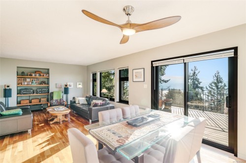 2405 Chain Way, Nanoose Bay, BC 