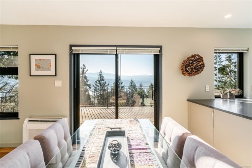 2405 Chain Way, Nanoose Bay, BC 