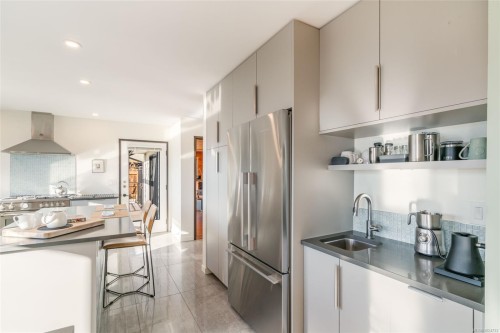 2405 Chain Way, Nanoose Bay, BC 