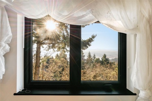 2405 Chain Way, Nanoose Bay, BC 