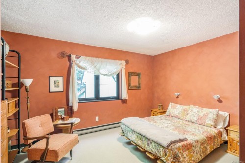 2405 Chain Way, Nanoose Bay, BC 