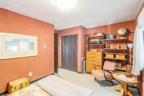 2405 Chain Way, Nanoose Bay, BC 