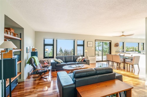 2405 Chain Way, Nanoose Bay, BC 