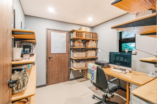 2405 Chain Way, Nanoose Bay, BC 