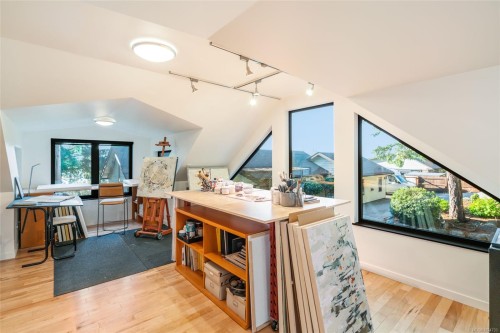 2405 Chain Way, Nanoose Bay, BC 