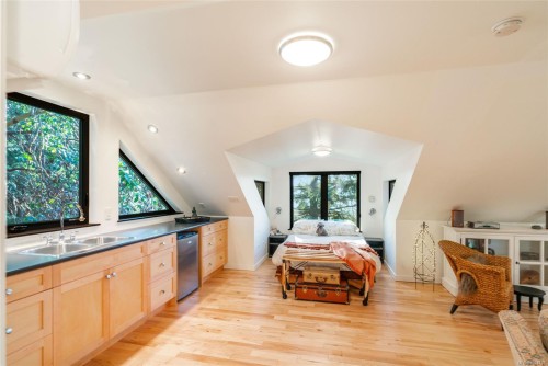 2405 Chain Way, Nanoose Bay, BC 