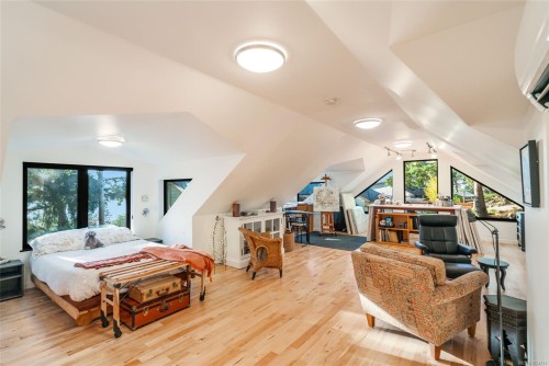 2405 Chain Way, Nanoose Bay, BC 