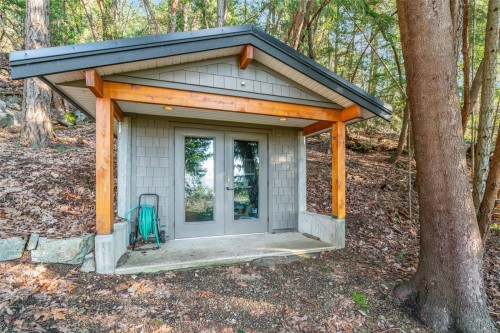 2405 Chain Way, Nanoose Bay, BC 