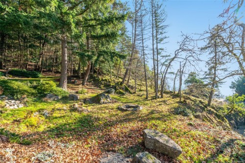 2405 Chain Way, Nanoose Bay, BC 