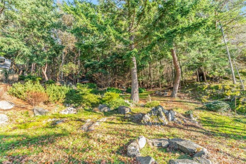 2405 Chain Way, Nanoose Bay, BC 