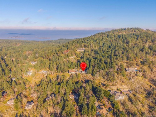 2405 Chain Way, Nanoose Bay, BC 