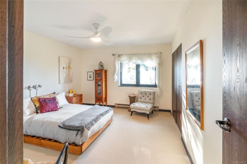 2405 Chain Way, Nanoose Bay, BC 