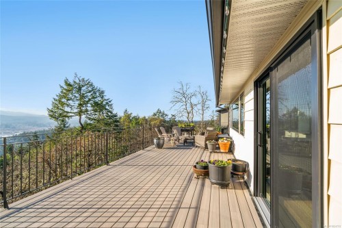 2405 Chain Way, Nanoose Bay, BC 