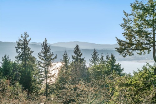 2405 Chain Way, Nanoose Bay, BC 