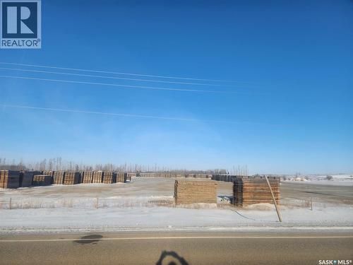 Lot 2-Blk/Par D-Plan 101945583, Edenwold Rm No.158, SK 