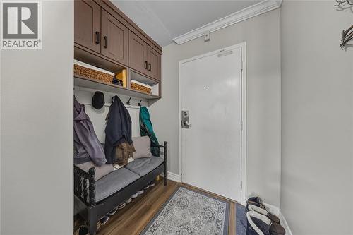 10 Derby Lane Unit# 401, Sarnia, ON - Indoor Photo Showing Other Room