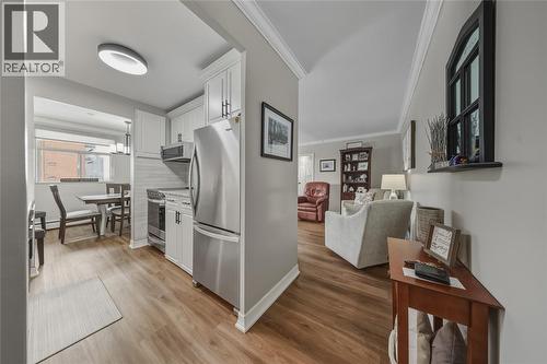 10 Derby Lane Unit# 401, Sarnia, ON - Indoor