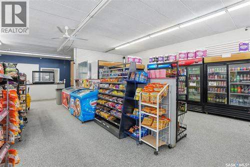 819 29Th Street W, Saskatoon, SK 