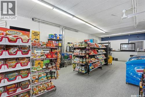 819 29Th Street W, Saskatoon, SK 