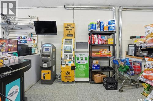 819 29Th Street W, Saskatoon, SK 