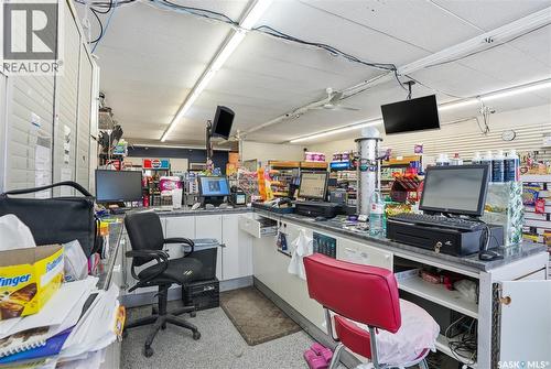 819 29Th Street W, Saskatoon, SK 