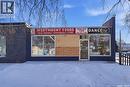 819 29Th Street W, Saskatoon, SK 