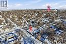 819 29Th Street W, Saskatoon, SK 