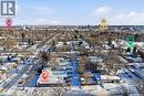 819 29Th Street W, Saskatoon, SK 