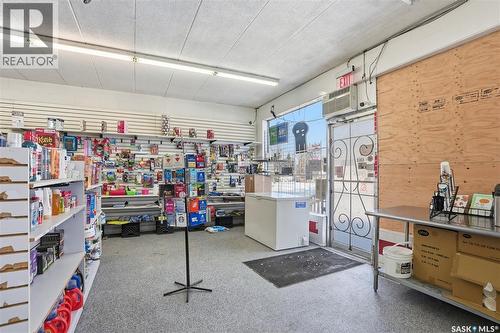 819 29Th Street W, Saskatoon, SK 