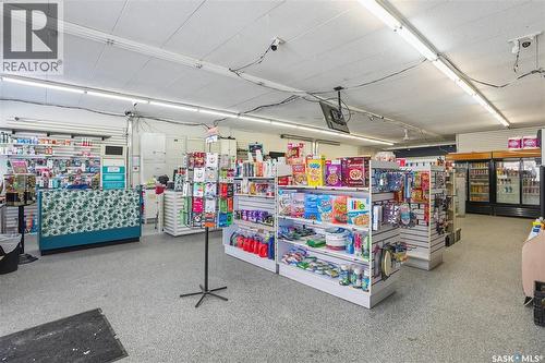 819 29Th Street W, Saskatoon, SK 