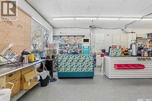 819 29Th Street W, Saskatoon, SK 